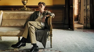 Cillian Murphy sillon.webp