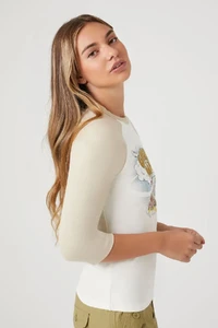 00495560-01 (1).webp