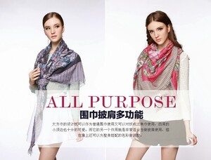 1730070455_AM3(26).thumb.jpg.d27fd646c9a6ef8e1b9dd12ddd98ccc1.jpg