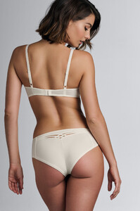 17472_1_lb_b_dame_de_paris_brazilian_briefs-2.jpg