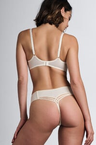 174792_3_lb_b_dame-de-paris-unwired-care-bra.jpg