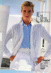 LaRedoute - 85PE - Pg229 - 01.jpg