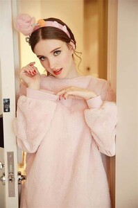 1776813792_AM3(6).thumb.jpg.02e023b1b9d8006339ac483db62ab365.jpg