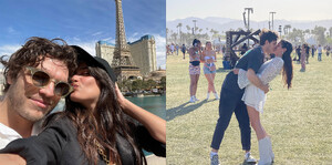 1785645142_SaraSampaio-Facebook2023_01_192.thumb.jpg.2ec3449b7c701a97915edc5d611a3940.jpg