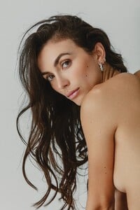 1803122318_286A9537-1colo1K.thumb.jpg.6a300604d7564deea497aae920c5e1e6.jpg