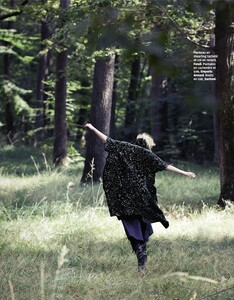 Grazia France #261 - 2014 09 26-109.jpg