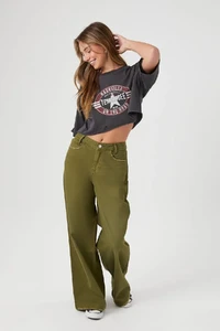 00495563-01 (1).webp