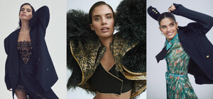 1857882027_SaraSampaio-Facebook2023_01_215.thumb.jpg.b40748efbf8f2fb10206066e9d85f61d.jpg