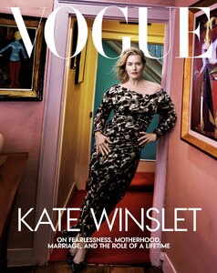 Vogue 1023.jpg