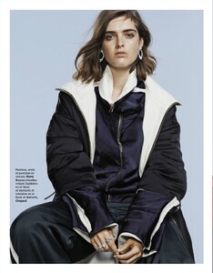 Grazia France #261 - 2014 09 26-090.jpg