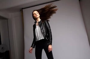 1907621253_uz(18).thumb.jpg.d11c8ea286f190ca41add0c7b834f545.jpg