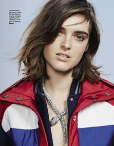 Grazia France #261 - 2014 09 26-091.jpg