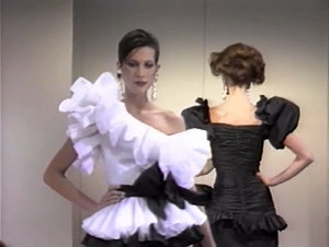 Oscar de la Renta Spring 1984  (6).png