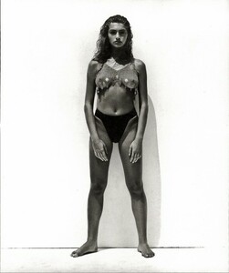 1989HERBRITTSMichaelaBercu.thumb.jpg.1ab69ac8ef1485e68b13d44dfa9018c0.jpg