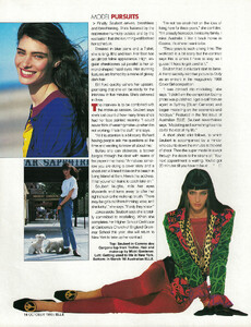 1990-10-Elle-Australia-AS-2.jpg