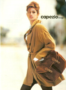 1990-capeziobagsFW-7.jpg