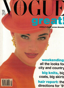 1991-4-Vogue-Australia-AS1.jpg