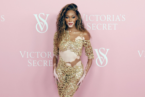 Victoria's Secret Celebrates The Tour '23 [41].png