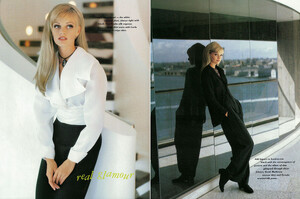 1993-aw-FashionQ-Australia-SOH-8a.jpg