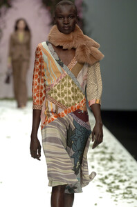 1993107794_alekwekbj046-.thumb.jpg.4313ae66ec2e601233ced7308813da4f.jpg