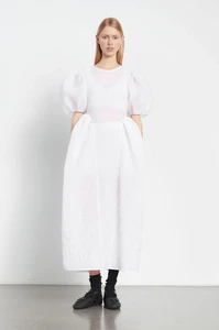 2.23RTW10007ULANIDRESSWINTERMEREMATELASSEWHITE_1.JPG