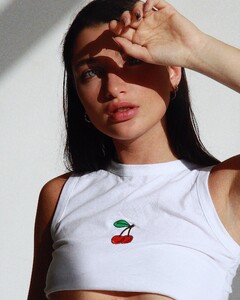 20.thumb.jpg.c8db13486d4bb29a749f43456f4f31a2.jpg