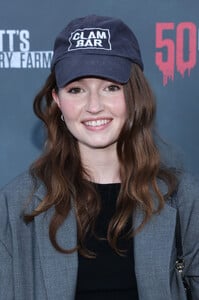 2023-09-23_28729.jpg