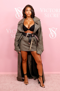 Victoria's Secret Celebrates The Tour '23 [34].png