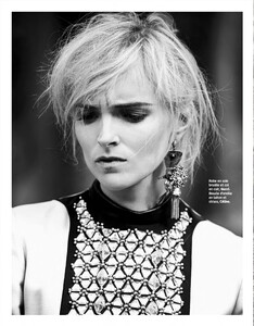 Grazia France #261 - 2014 09 26-112.jpg