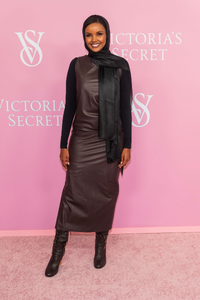 Victoria's Secret Celebrates The Tour '23 [14].png