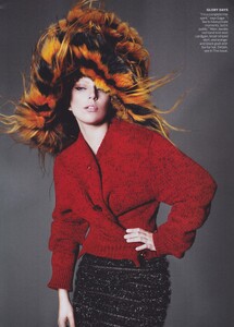 2047584576_Mert__Marcus_US_Vogue_September_2012_04.thumb.jpg.e105f0f211f051bfc8f949879b8e17f8.jpg