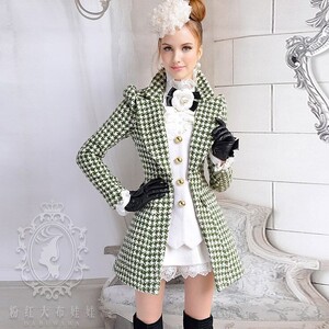 2047811918_AnnaMarkova2(22).thumb.jpg.9db7b7587a0eb521f28aca91ad29d710.jpg