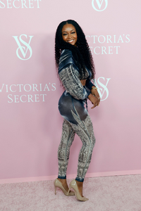 Victoria's Secret Celebrates The Tour '23 [46].png