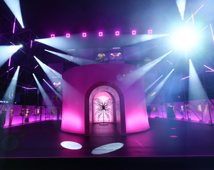 2078644274_VictoriasSecretCelebratesTheTour23102.png