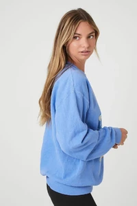 00486761-01 (1).webp