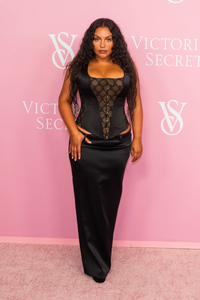 Victoria's Secret Celebrates The Tour '23 [22].png