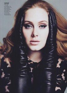 2144102013_Mert__Marcus_US_Vogue_March_2012_02.thumb.jpg.81bc8753c9b22129ad8c200747f4114f.jpg