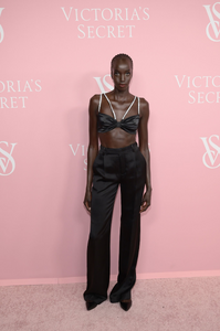 Victoria's Secret Celebrates The Tour '23 [68].png