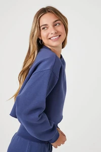 00497053-03 (1).webp