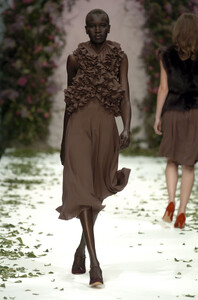 266527842_alekwekbj0432.thumb.jpg.1590d14daacc0afd8716de0126f93ddb.jpg