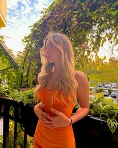 275658454_390145606279419_8708560240090696149_n.thumb.jpg.31c2354f72da2f2e7da9d4ce22bd58ee.jpg