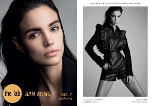 27_SOFIA_RESING___40636584.jpg