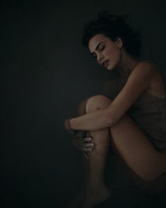 2A1A8242.thumb.jpg.44cd3a6307922b42bc58d920367cf843.jpg