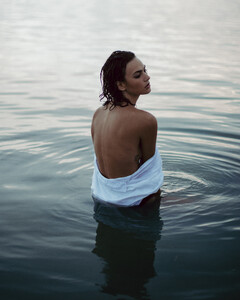 2A1A9231-1.thumb.jpg.3aed8967f2666608bf7437cc238ca69c.jpg