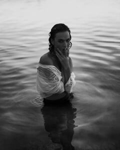 2A1A9405-1.thumb.jpg.0202e62028ded488b4b07b55698a7a93.jpg