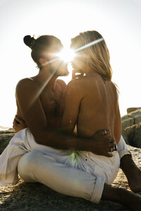 2de9a89b-f70a-49be-9ee0-f8af1e9c16ca_rw_1920.thumb.jpg.18ea2eea1e0ab18ea99a69d5948820a7.jpg