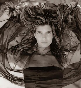 302135665_Stephanie_Seymour(191).thumb.jpg.cf9835bcd1bb9588b3ad61b9791b87ed.jpg