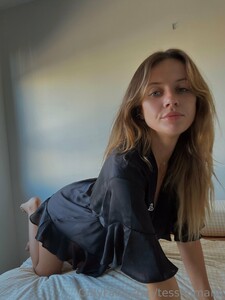 3024x4031 d58095c2f9d0501fa757eff23fa25a52.jpg