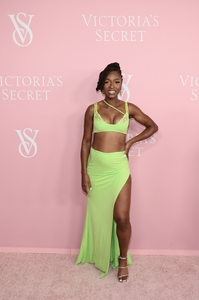 Victoria's Secret Celebrates The Tour '23 [87].png