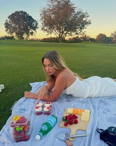 310352424_763865351348608_6625385055822979755_n.jpg